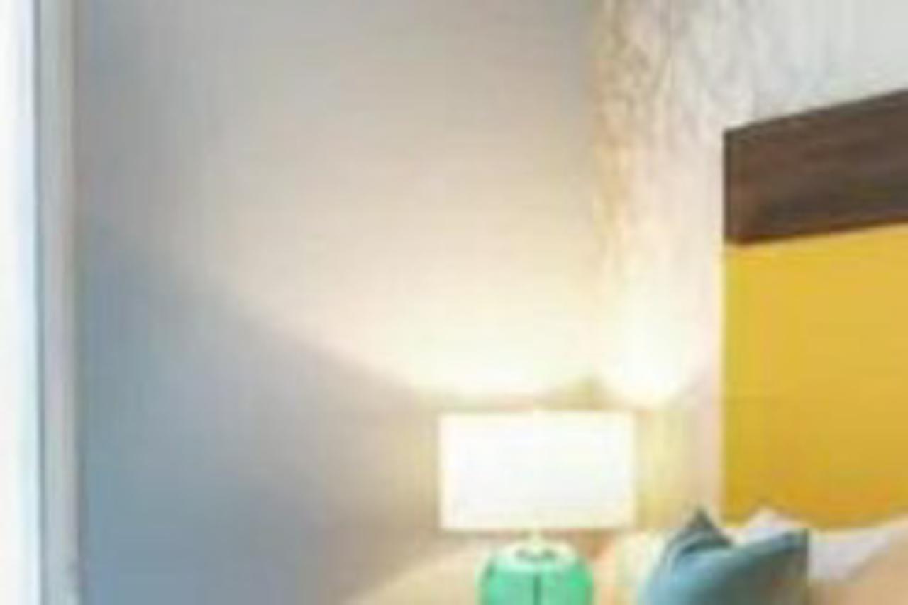 Home2 Suites By Hilton Lexington Hamburg Zewnętrze zdjęcie